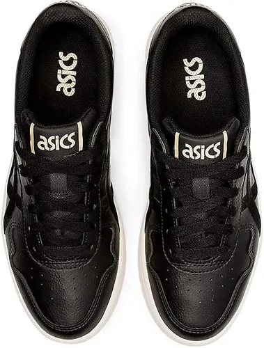 Vista 6 de ASICS Zapatos deportivos Japan S para mujer