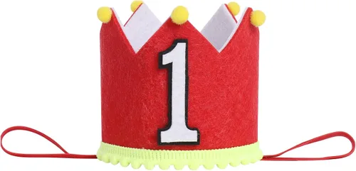Vista 5 de IBTOM CASTLE Vestido de princesa tutú para niña pequeña con estampado de leopardo, dona, ratón, vestido de princesa con funda para pañales, conjunto