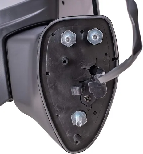 Vista 4 de Espejo eléctrico para Camry 8791006800 derecho TO1321366 2018-2024