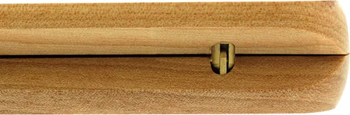Vista 8 de Regalos de abogado personalizado con su nombre, juego de bolígrafos de madera de bambú grabada personalizada