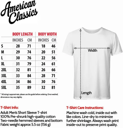 Vista 3 de 370z Custom White JDM - Camiseta japonesa de carreras