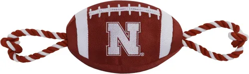 Vista 9 de Pets First NFL NFL - Fútbol de nailon unisex