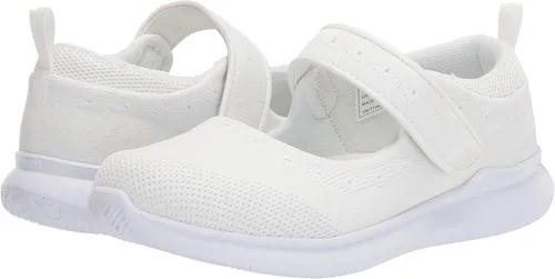 Vista 7 de Propét Travelbound Mary Jane - Zapatos planos para mujer