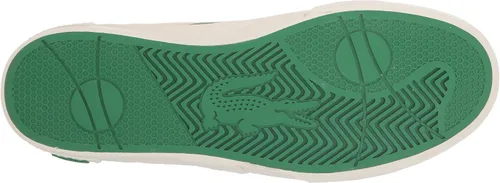 Vista 4 de Lacoste Men's L004 223 3 CMA Sneaker