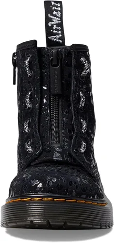 Vista 2 de Dr. Martens Sinclair Bex para niña (niño pequeñoniño grande)