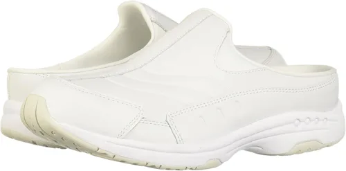 Vista 7 de Easy Spirit Women's Tourguide Mule
