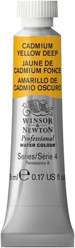 Vista 169 de Winsor & Newton - Pintura para acuarela profesional