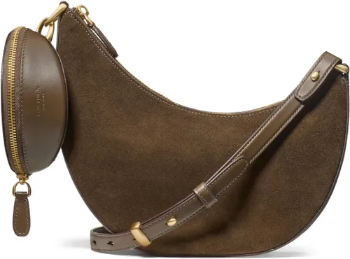 Vista 30 de kate spade new york Bolso cruzado Duo para mujer