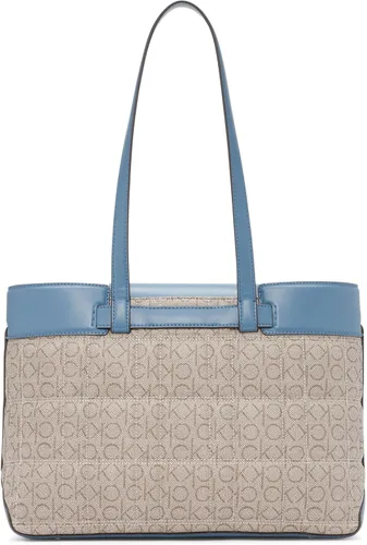 Vista 2 de Calvin Klein Bolso organizativo Frankie