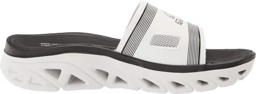 Vista 6 de Skechers Glide Step - Sandalias deportivas para hombre