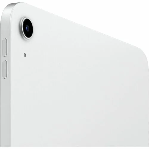 Vista 5 de IPAD WF CL 128GB SLV-CLA