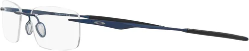 Vista 2 de Oakley Prescription Marco para gafas
