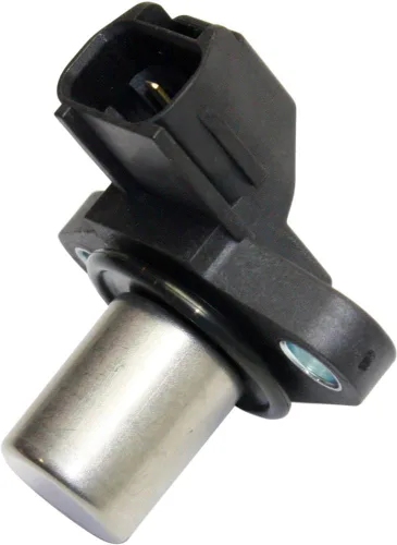 Vista 2 de GO-PARTS - para el sensor de posición del árbol de levas Toyota Supra 1993-1998 (Twin Turbo)