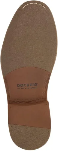 Vista 4 de Dockers Bronson Oxford para hombre