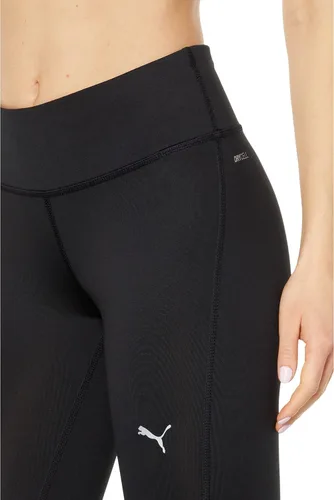 Vista 3 de PUMA Mallas favoritas para mujer