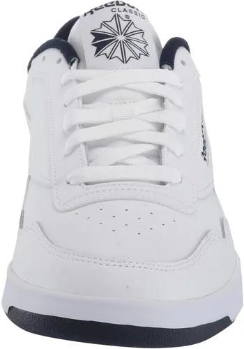 Vista 2 de Reebok Men's Club MEMT Sneaker