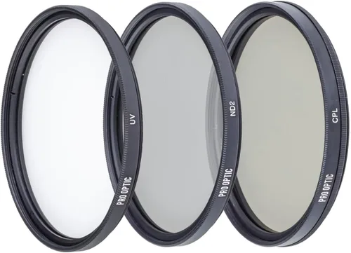 Vista 5 de Fujifilm X-T5 Cámara sin espejo, negra con lente XF 0.630-3.150 in f/4.0 R OIS WR, tarjeta SD de 128 GB, batería adicional, kit de filtro de 2.835
