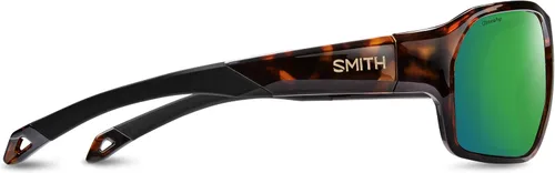 Vista 3 de Smith Deckboss - Gafas de sol deportivas y de rendimiento para hombre