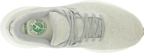 Vista 5 de Saucony Tenis Triumph Rfg para mujer