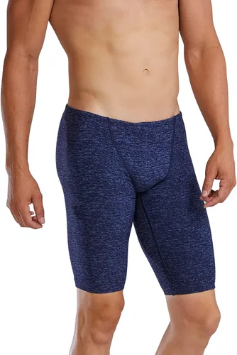 Vista 3 de TYR Traje de baño Jammer Durafast One para hombres