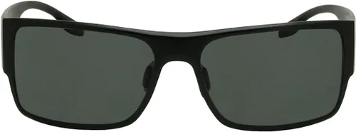 Vista 3 de Raider TAC - Gafas de sol tácticas para hombre y mujer