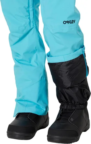 Vista 3 de Oakley Pantalón aislado Axis para hombre