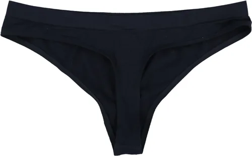 Vista 2 de Victoria's Secret Bragas Tanga sin costuras