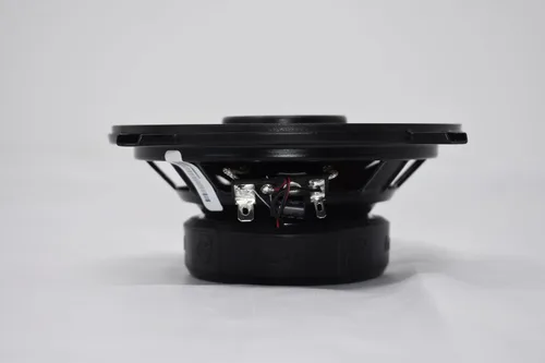 Vista 7 de Cerwin-Vega HED 5.25" Altavoz coaxial para coche de 2 vías H752