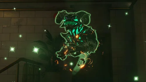 Vista 10 de Ghostbusters Spirits Unleashed Ecto Edition - Nintendo Switch