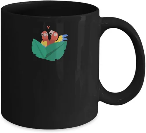 Vista 2 de Regalo para Esposa Taza de Cafe para el jefe de la casa Perfecto regalo para novia, enamorada y fiance Vaso con afirmaciones positivas, Negro