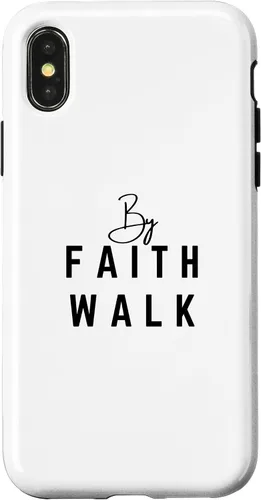 Vista 4 de Funda inspiradora para iPhone 15