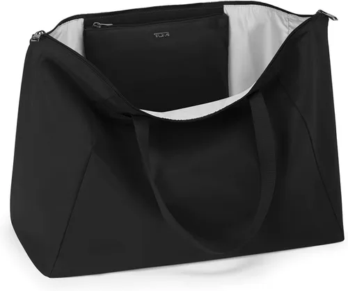 Vista 3 de TUMI Just In Case Tote
