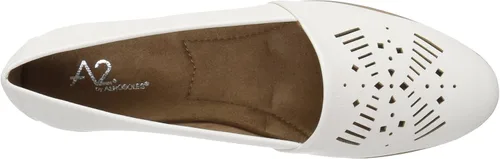 Vista 5 de Aerosoles Women's Trend Right Flat