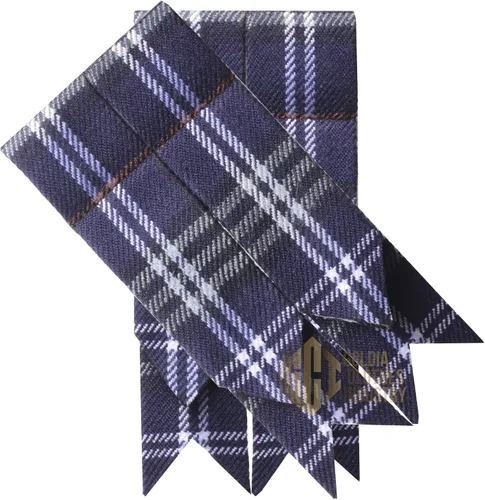 Vista 69 de Kilts Hose Flashes I Scottish Traditional Socks Flashes