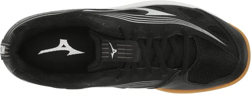 Vista 9 de Mizuno Cyclone Speed 3 Junior para mujer