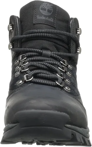 Vista 2 de Timberland Rangeley Mid Botas para hombre
