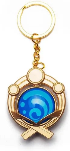 Vista 144 de Pegatinas coloridas con cordón para videojuegos de impacto