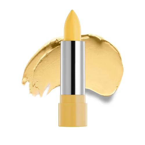 Vista 10 de Physicians Formula Corrector Suave de Cobertura Completa, Corrector en Barra de Cobertura Ligera, Ojos, Rostro, Probado por Dermatólogos
