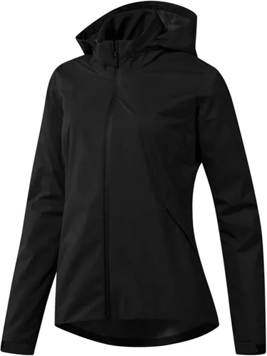 Vista 2 de adidas womens Climaproof Jacket