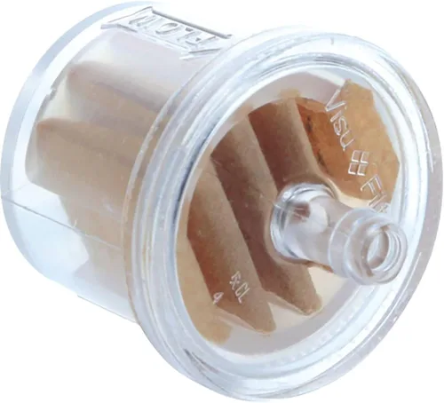 Vista 9 de Stens 785-646 Kit de mantenimiento del motor