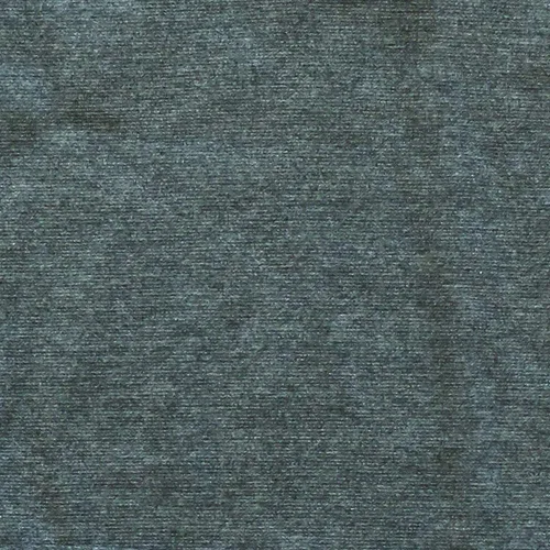 Vista 4 de ThunderShirt Classic - Chaqueta contra la ansiedad para gatos, gris sólido, pequeña