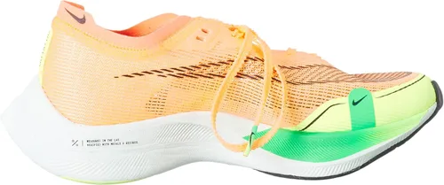 Vista 6 de Nike womens Cu4123 103