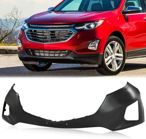 Vista 10 de PIT66 Cubierta de parachoques trasero con cebado derecho compatible con Chevy Aveo 2007-2011 (submodelo: LS, LT) 95978858, GM1100791