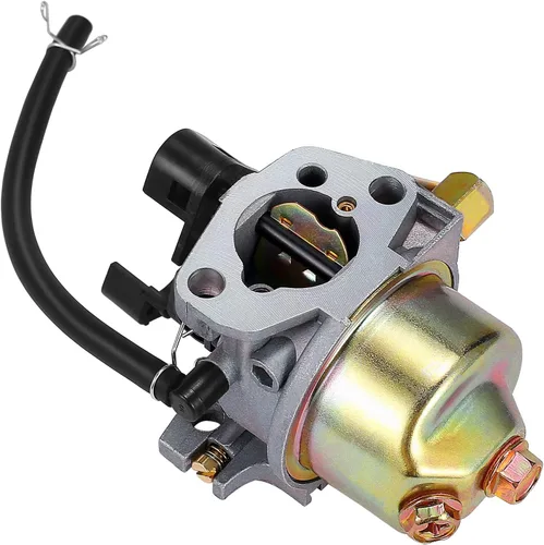 Vista 4 de 2410 CARB CARBURADOR 951-15236 751-15236 para Soplador de Nieve MTD Troy Bilt 208CC Storm 2410 2420 2620 2690 2690XP 524WE 524SWE Quitanieves
