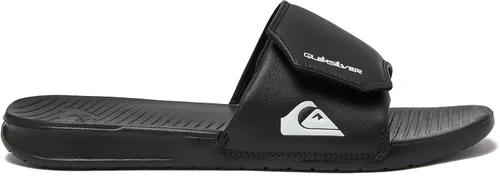 Vista 2 de Quiksilver Bright Coast - Sandalias ajustables para hombre