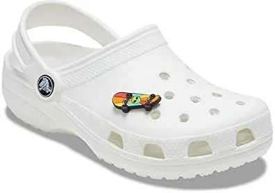 Vista 2 de Jibbitz para Crocs - Adornos