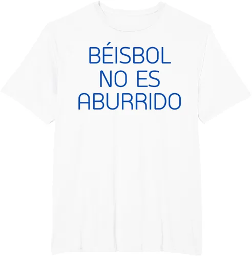 Vista 10 de T-Shirt