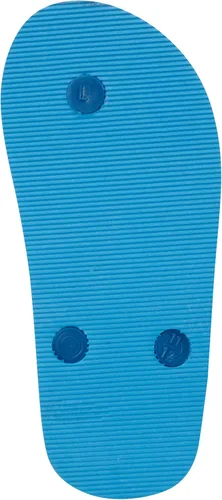 Vista 6 de Nickelodeon Sandalias Paw Patrol para niño Chanclas con correa de talón bebéniño pequeño