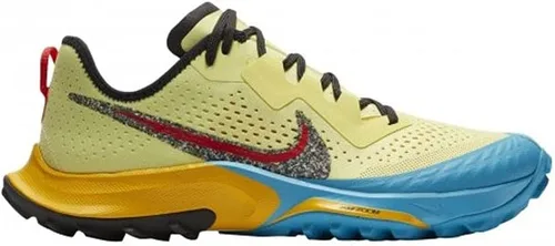 Vista 2 de Nike Air Max Axis - Zapatillas de deporte para mujer, color rosarosa