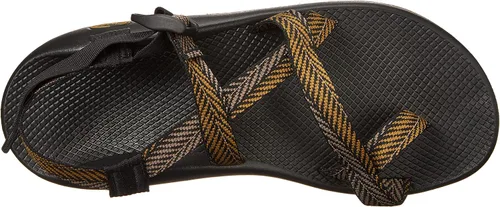 Vista 5 de Chaco Sandalia clásica Z2 para hombre